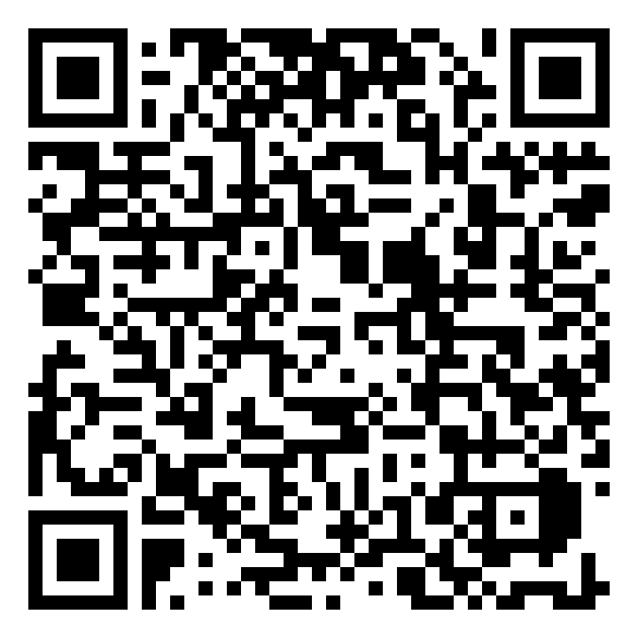 kod QR z danymi kontaktowymi 52004698500000
