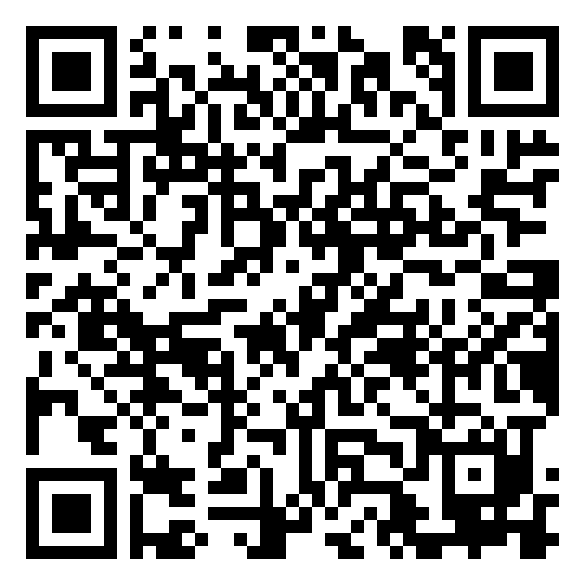 kod QR z danymi kontaktowymi 01528832800000