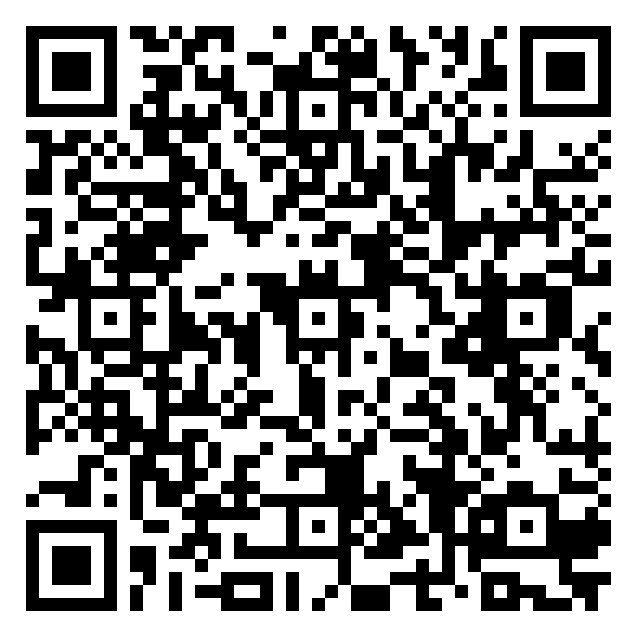 kod QR z danymi kontaktowymi 93187150100000