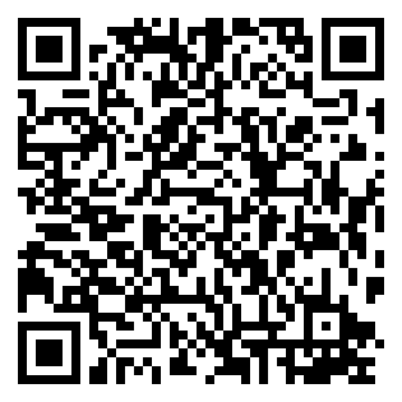 kod QR z danymi kontaktowymi 36775035000000