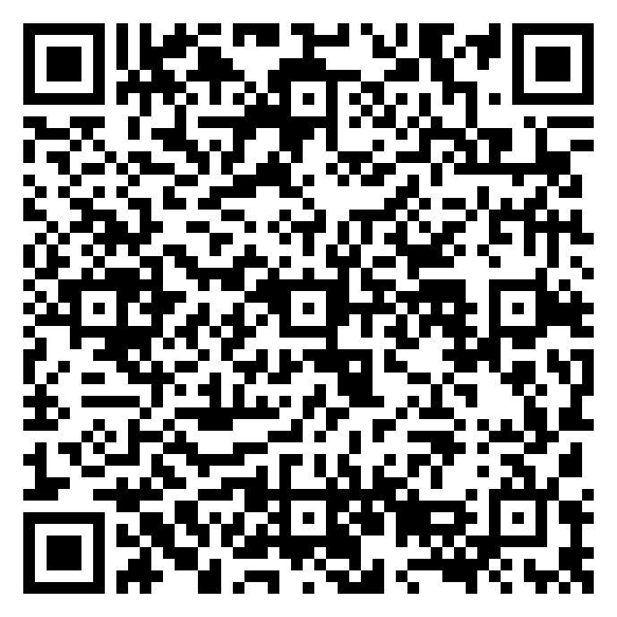 kod QR z danymi kontaktowymi 30176686400000