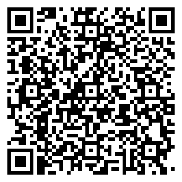 kod QR z danymi kontaktowymi 18011906900000
