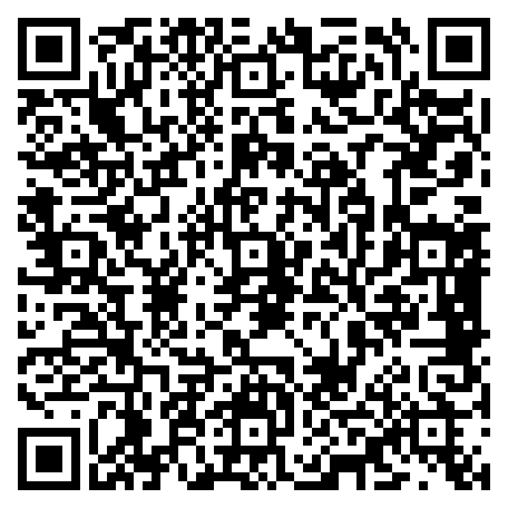 kod QR z danymi kontaktowymi 36116035600000