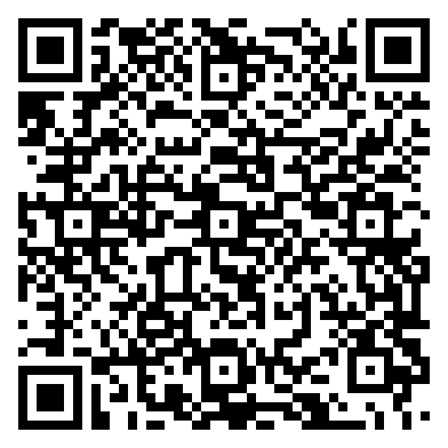 kod QR z danymi kontaktowymi 00000000000000