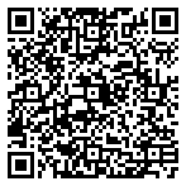 kod QR z danymi kontaktowymi 54180946400000