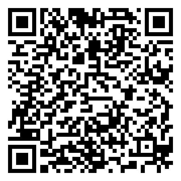 kod QR z danymi kontaktowymi 38807792100000