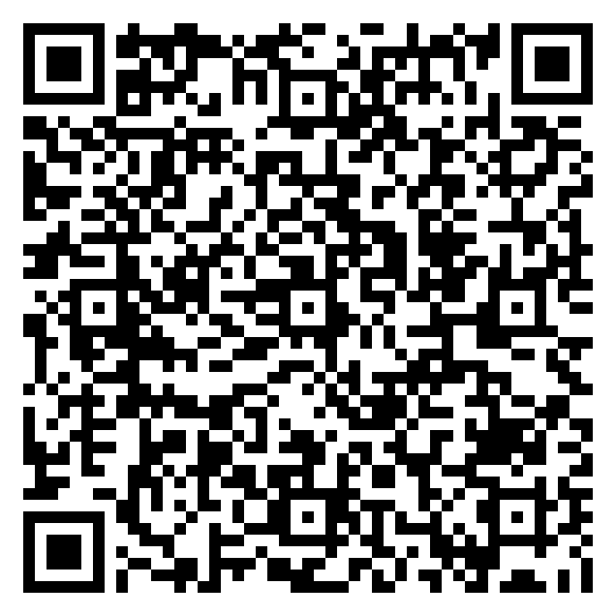 kod QR z danymi kontaktowymi 52415920300000