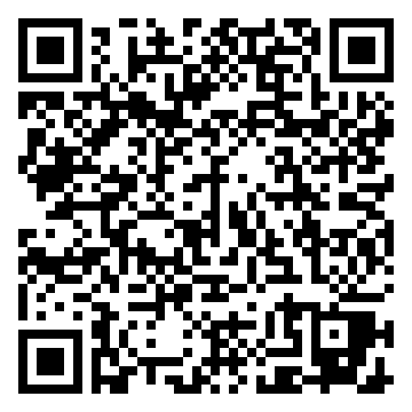 kod QR z danymi kontaktowymi 36146011800000
