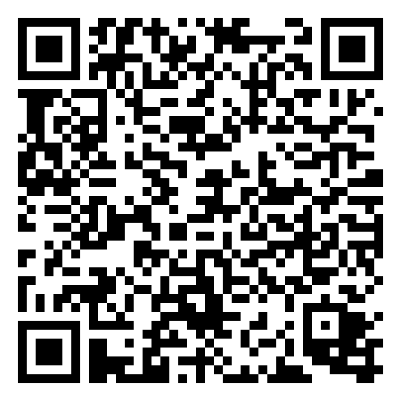 kod QR z danymi kontaktowymi 30224279000000