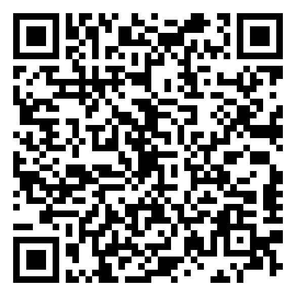 kod QR z danymi kontaktowymi 30160762800000