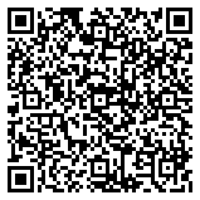 kod QR z danymi kontaktowymi 38318897500000