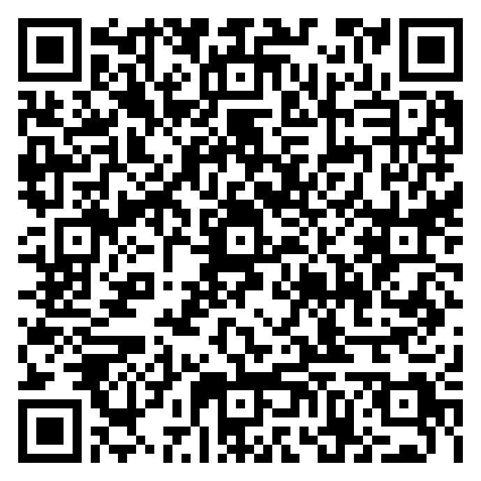 kod QR z danymi kontaktowymi 29104364700000