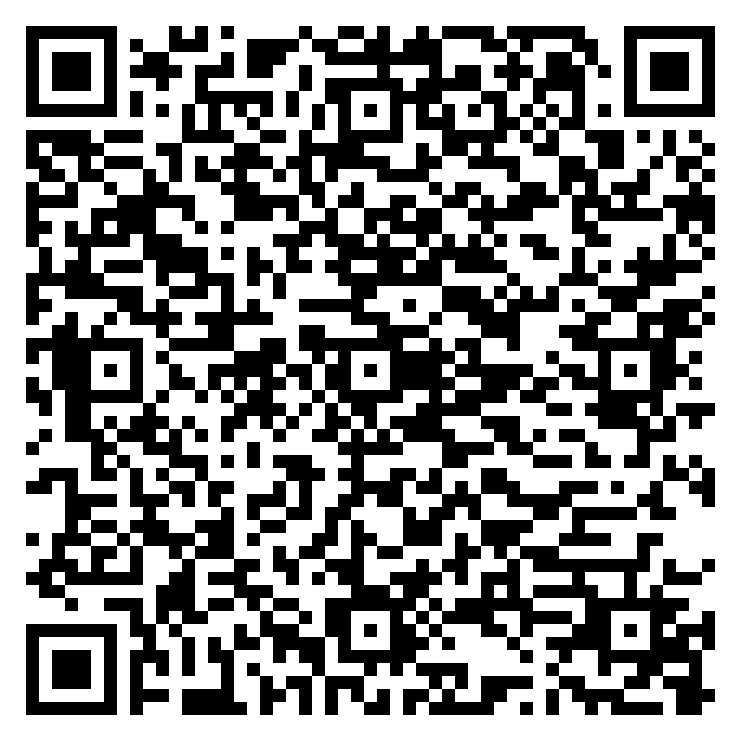 kod QR z danymi kontaktowymi 19140918100000
