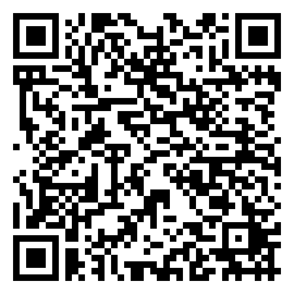 kod QR z danymi kontaktowymi 93264261300000