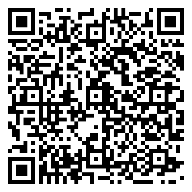 kod QR z danymi kontaktowymi 36216860900000