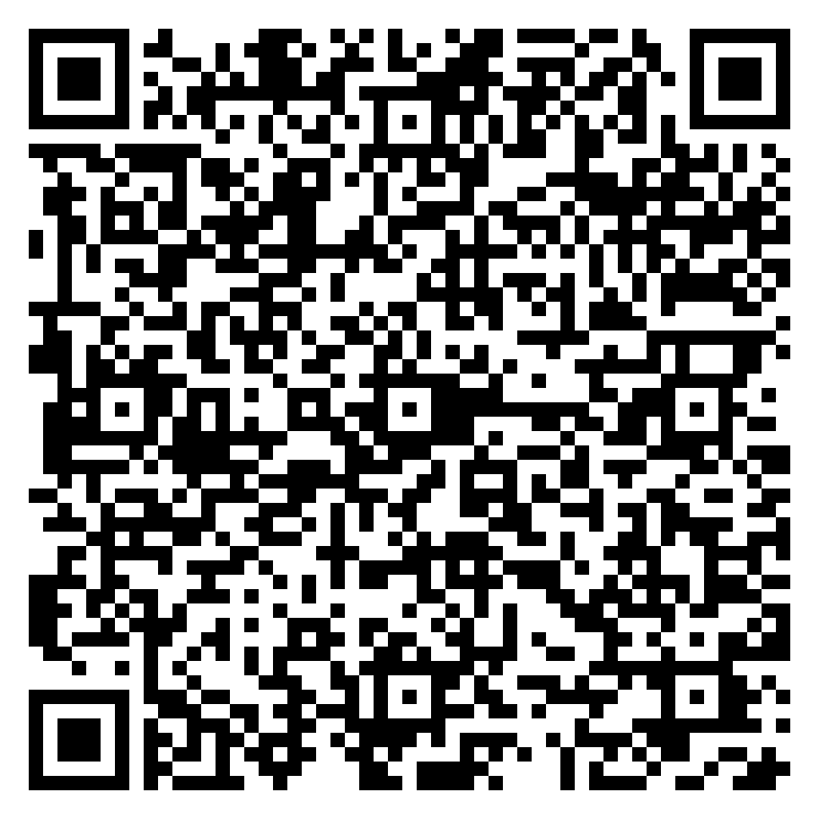 kod QR z danymi kontaktowymi 12039934800000