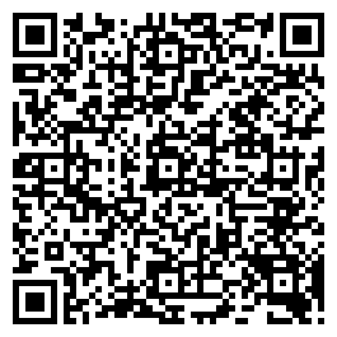 kod QR z danymi kontaktowymi 14726267700000