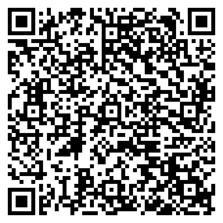 kod QR z danymi kontaktowymi 13028042100000