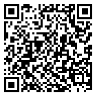 kod QR z danymi kontaktowymi 25153637000000