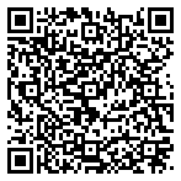 kod QR z danymi kontaktowymi 14081294000000