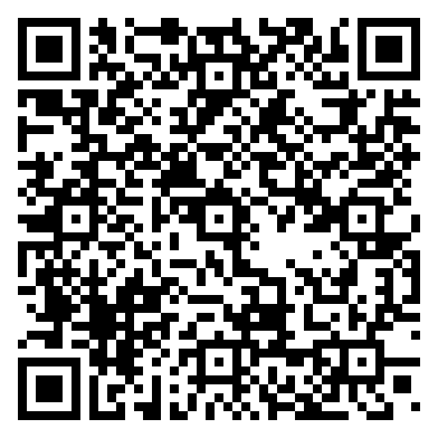kod QR z danymi kontaktowymi 38215185200000