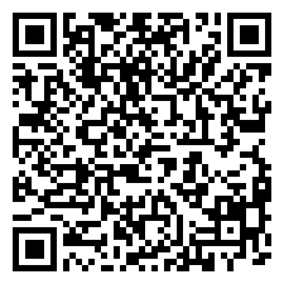 kod QR z danymi kontaktowymi 09308250500000