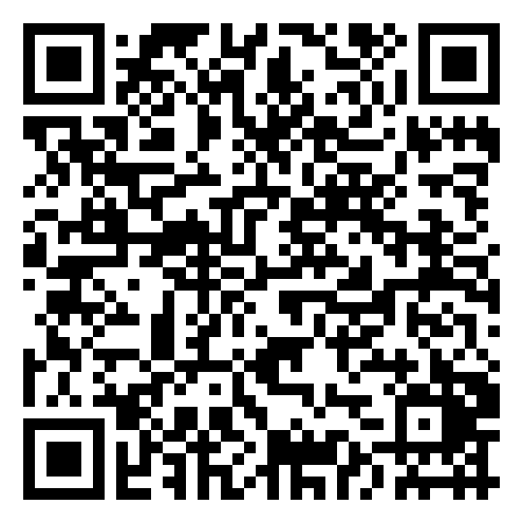 kod QR z danymi kontaktowymi 52019538900000