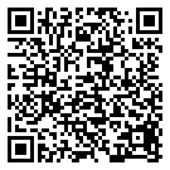 kod QR z danymi kontaktowymi 36838565000000