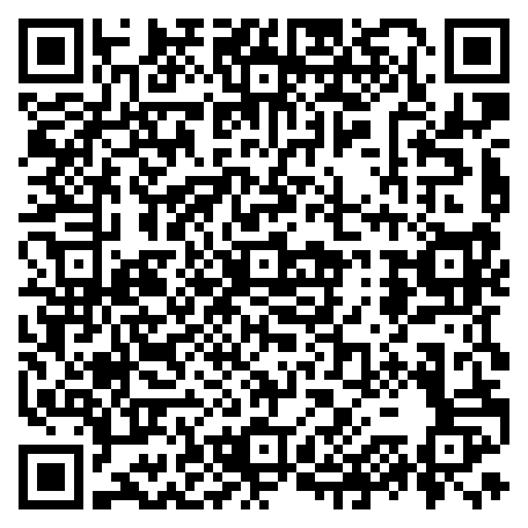 kod QR z danymi kontaktowymi 10028043300000