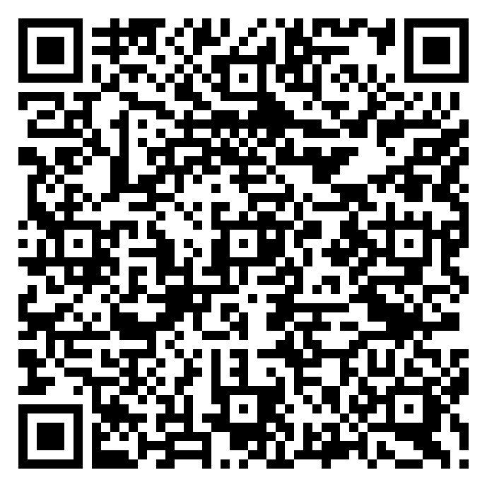 kod QR z danymi kontaktowymi 54315150800000