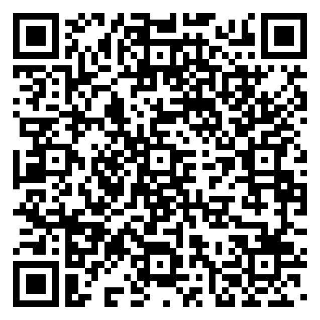 kod QR z danymi kontaktowymi 81233657900000