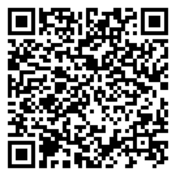 kod QR z danymi kontaktowymi 36053888700000