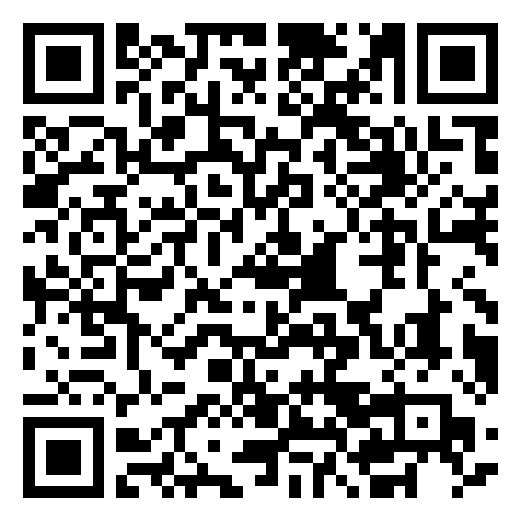 kod QR z danymi kontaktowymi 31005545500000