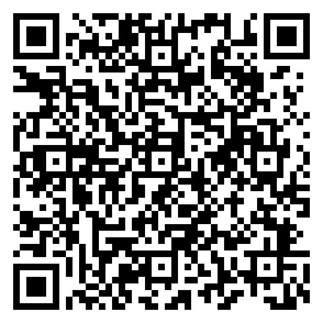 kod QR z danymi kontaktowymi 36751188000000