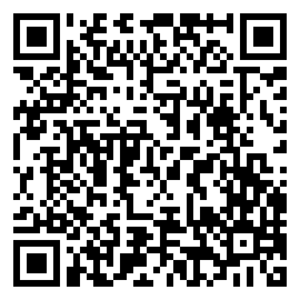 kod QR z danymi kontaktowymi 10097954100000