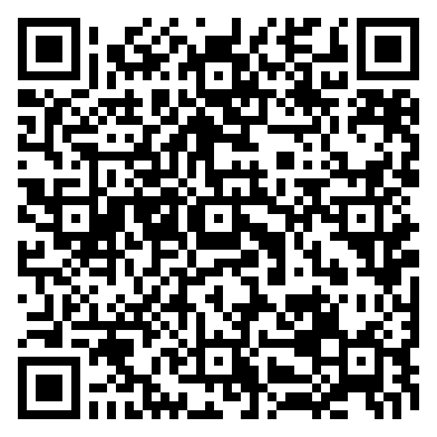 kod QR z danymi kontaktowymi 36888580300000