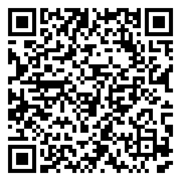 kod QR z danymi kontaktowymi 36336270400000