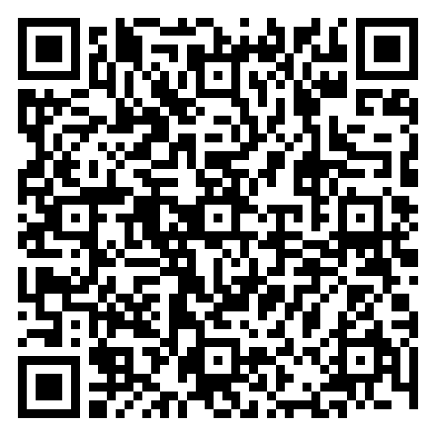 kod QR z danymi kontaktowymi 52409255100000