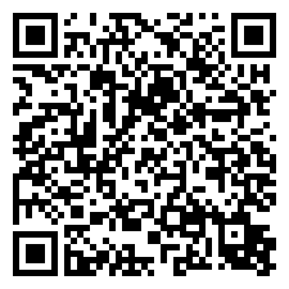 kod QR z danymi kontaktowymi 36422750000000