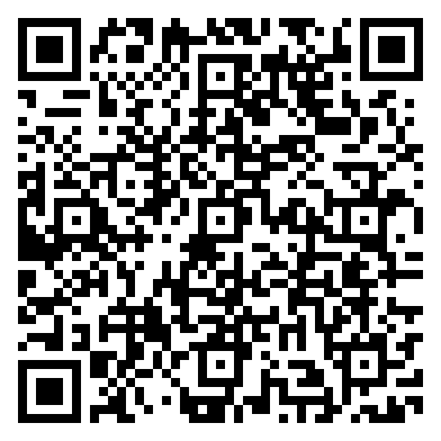 kod QR z danymi kontaktowymi 38090999000000