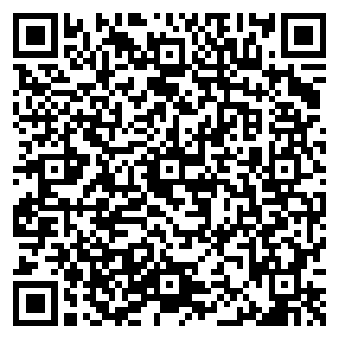 kod QR z danymi kontaktowymi 52964213400000