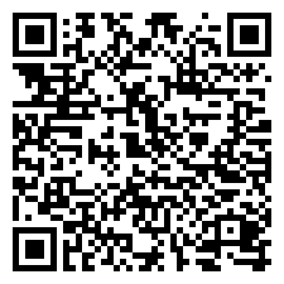 TOMASZ WILCZYŃSKI kod QR z danymi kontaktowymi kod QR z danymi kontaktowymi 97803630200000