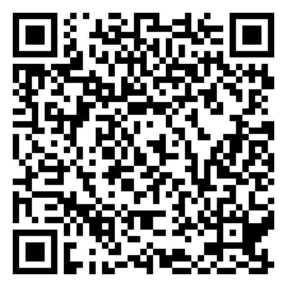 kod QR z danymi kontaktowymi 63425784000000