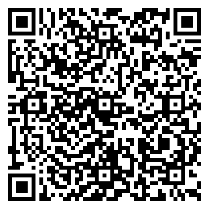 kod QR z danymi kontaktowymi 38924831300000