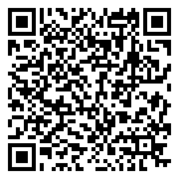 kod QR z danymi kontaktowymi 22187836100000