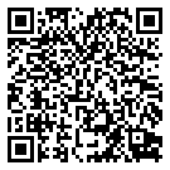 kod QR z danymi kontaktowymi 18074820400000