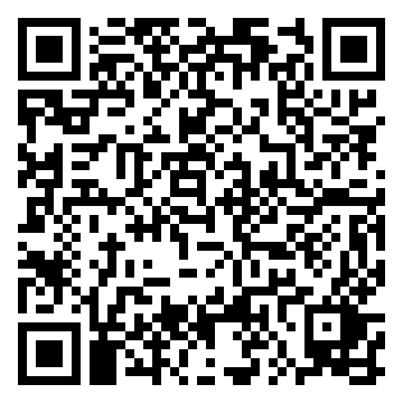 kod QR z danymi kontaktowymi 36893956800000