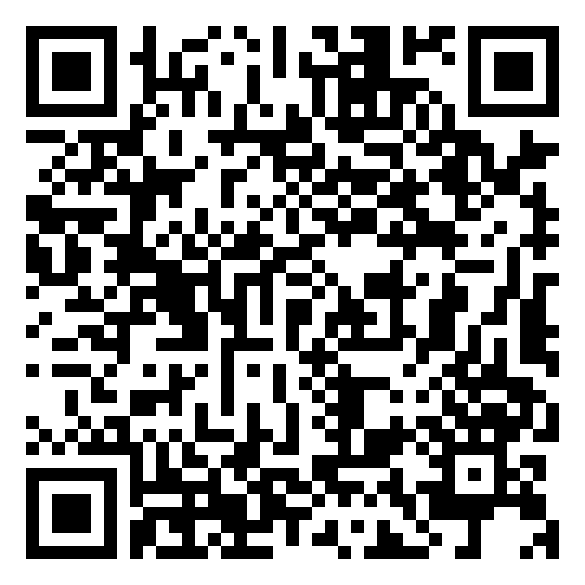 kod QR z danymi kontaktowymi 38140380800000