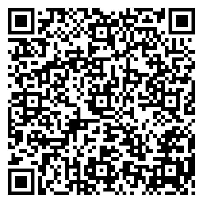 kod QR z danymi kontaktowymi 38478706300000