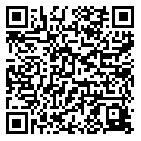 kod QR z danymi kontaktowymi 54382975500000